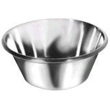 Wash Bowls / Size:165x60mm