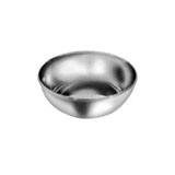 RRound Bowls / Size:40x116x35,128x38,147x40mm