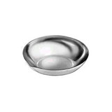 Round Bowls / Size:110x28mm