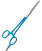 Artery Forceps STR Size / 17.8cm