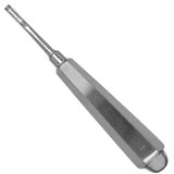 Coupland Bone Chisel #2