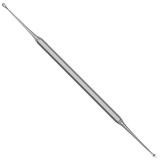 Lucas Curette #75