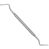 Lucas Curette #86