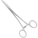 Rankin-Kelly Forceps 6.25