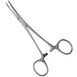 Crile Forceps 5.5