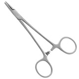 Mayo-Hegar Needle Holder 5.5