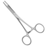 Olsen-Hegar Needle Holder 5.5