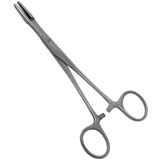 Olsen-Hegar Needle Holder 6.5