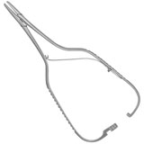 Boynton Needle Holder 5