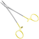 Mayo-Hegar Needle Holder TC 5.5