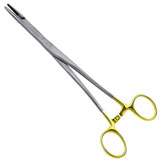 Olsen-Hegar Needle Holder TC 7.5