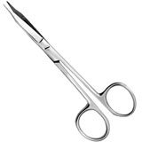 Goldman-Fox Scissors 5