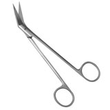 Kelly Scissors 6.25