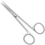 Wagner Scissors 4.75