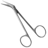 Wagner Scissors 4.75