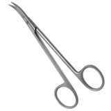 Quimby Gum Scissors 5