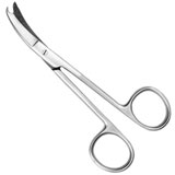 Northbent Stitch Scissors 4.75