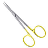 Goldman-Fox Scissors TC  5