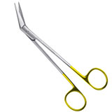 Kelly  Scissors TC  5.5