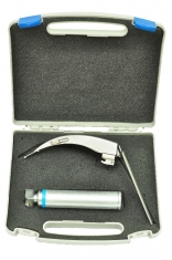 Laryngoscope Flexi-Blade Sets Conventional