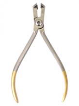 Micro Distal End Cutter.W/Safety Hold.TC 